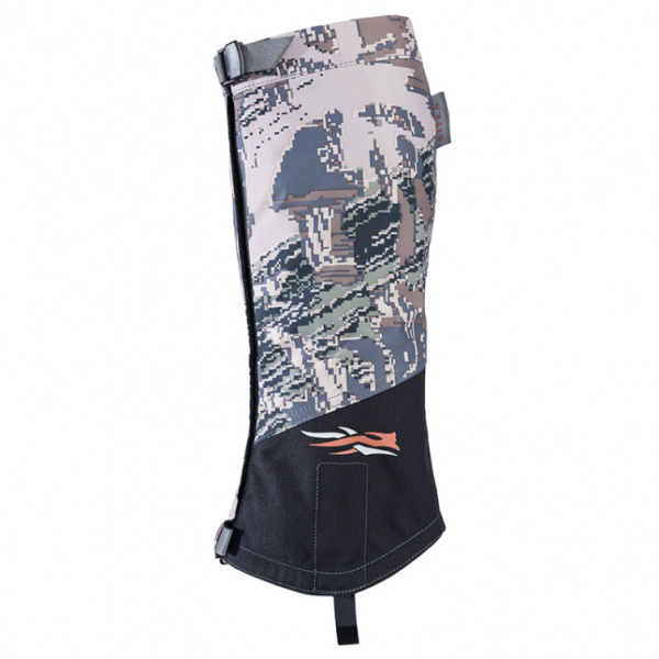 Гетры Stormfront Gaiter New (Optifade Open Country;)